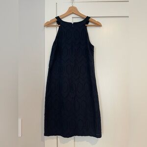 BANANA REPUBLIC FACTORY dress